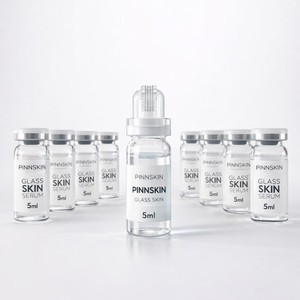 Produttore di Siero all'<span class=keywords><strong>Acido</strong></span> <span class=keywords><strong>Ialuronico</strong></span> con Etichetta Privata, Fornitore OEM di Prodotti per la Cura della Pelle Idratanti e Anti-Età - Product Image 2