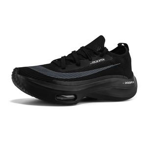 <span class=keywords><strong>Alphafly</strong></span> รองเท้าวิ่งกันกระแทกเท้าส่วนหน้าน้ำหนักเบาสำหรับผู้หญิง, รองเท้าวิ่งระบายอากาศได้ดีเหมาะสำหรับผู้หญิงทันสมัยสำหรับฤดูใบไม้ผลิ - Product Image 5