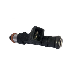 Inyector de Combustible 0280158107 Para Lada Uaz 3160 2.9L Motor Diésel Válvula de Inyección - Product Image 4