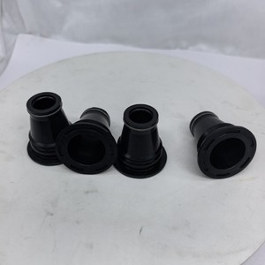 ซีลน้ำมันพวงมาลัยพาวเวอร์13276-BN30A Nissan ยางไนไตรล์สำหรับเปลี่ยนเครื่องยนต์ดีเซล YD22 - Product Image 1