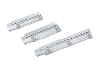 Module d'éclairage de rue Led lampadaire IP65 étanche AC lampadaire électrique Led pour projet de route chemin 30w 50W 80w
