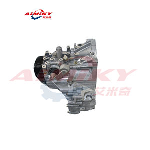 Коробка передач для большой стены Voleex C30 - Product Image 1