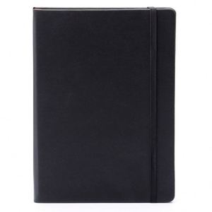 Design Customized Promotional Project Exhibition Event Gift <b>Sets</b> Business Gift Customization Event Gift Logos - Product Image 4