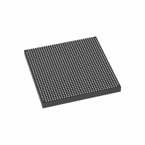 1152 bbga, FCBGA วงจรอิเล็กทรอนิกส์แบบฝัง5SGXMA7K2F35C2LN - Product Image 1