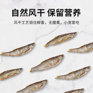 Nourriture pour tortues, petits poissons séchés, poissons d'eau douce lyophilisés, collation pour animaux de compagnie, riche en protéines, pour favoriser la croissance des reptiles - Product Image 4