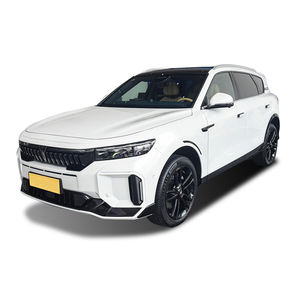 Nueva VENTA DE LLEGADA Voyah Free FEED <span class=keywords><strong>ESSA</strong></span> + SOA versión de conducción inteligente de ultra largo alcance Voyah Free para la venta - Product Image 1