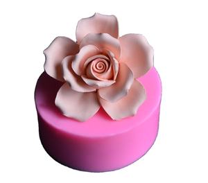 Vendita calda 3D liquido rosa stampo <span class=keywords><strong>in</strong></span> <span class=keywords><strong>Silicone</strong></span> <span class=keywords><strong>per</strong></span> <span class=keywords><strong>sapone</strong></span> fatto a mano cioccolato caramella torta fondente-nuovo strumento <span class=keywords><strong>per</strong></span> la cottura creativa - Product Image 1