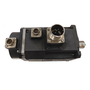 Repuesto Industrial FANUC HF75BT - Product Image 1