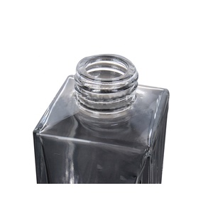 2024 productos <span class=keywords><strong>de</strong></span> tendencia, gafas <span class=keywords><strong>de</strong></span> fragancia transparentes, <span class=keywords><strong>botellas</strong></span> vacías para difusor <span class=keywords><strong>de</strong></span> caña - Product Image 2