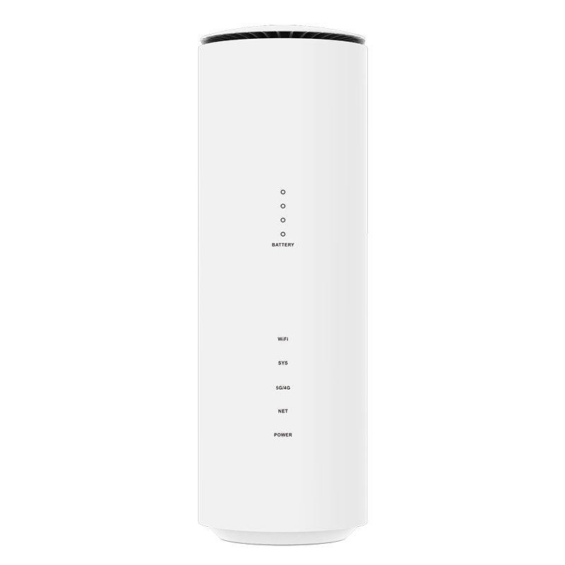 Nr500 วอยซ์ + แบตเตอรี่ 4400