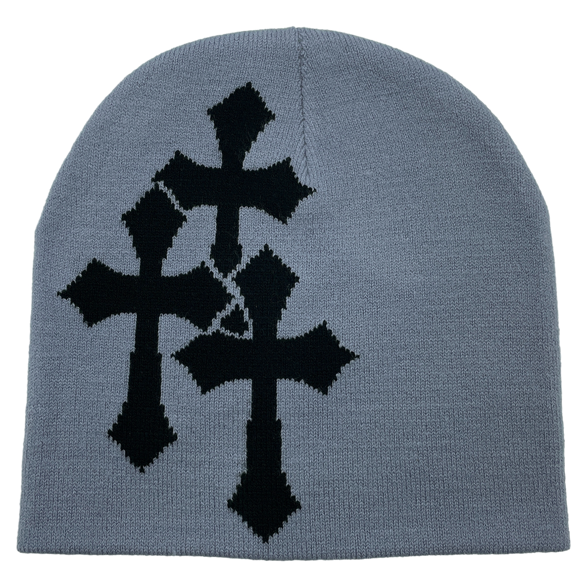 Custom Y2K Beanies - Warm, Stylish, and Versatile Hats