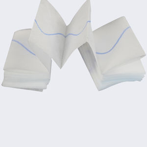 เครื่องตรวจเลือดดินขาวแบบพับได้เพื่อห้ามเลือดปฐมพยาบาลฉุกเฉินทางการแพทย์ - Product Image 6