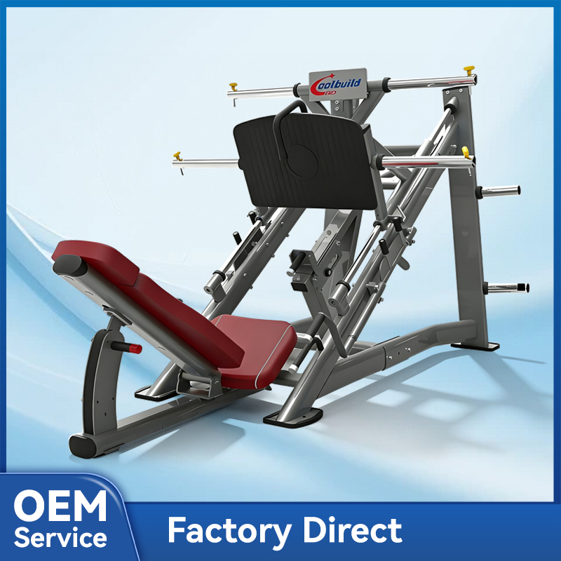 中古レッグプレスマシン forWorkout-Alibaba.com