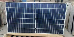 Panel <span class=keywords><strong>Solar</strong></span> Bifacial de Doble Vidrio Tipo N de 550W-720W, 23.2% de Eficiencia, Precio al por Mayor de Sky <span class=keywords><strong>Solar</strong></span>, Servicio OEM - Product Image 3