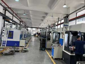 MOP-20Y su misura industriale depuratore di olio nebbia 380V olio centrifugo raccoglitore di nebbia attrezzature per la pulizia dell'aria per la lavorazione CNC - Product Image 5