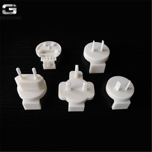 ผู้ผลิตการพิมพ์3D/การออกแบบอุตสาหกรรมการพิมพ์3D/บริการพัฒนางานพิมพ์3D - Product Image 6