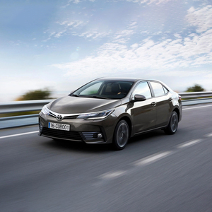 2023 <span class=keywords><strong>2025</strong></span> Tự Động <span class=keywords><strong>S</strong></span>ử Dụng Toyotas Corollas Lai Xe Ô Tô Mới 1.5L Xăng Tay Trái Lái Xe 4 Cửa 5 Chỗ Ngồi Sedan Giá Cho Bán - Product Image 5