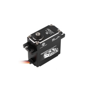 ขายดีสำหรับมอเตอร์ไร้แปรงถ่าน M30DHW เทคโนโลยีใหม่ 4.8V-7.4V ควบคุมด้วย PWM สำหรับรถยนต์ เครื่องบิน หุ่นยนต์ เรือ - Product Image 1