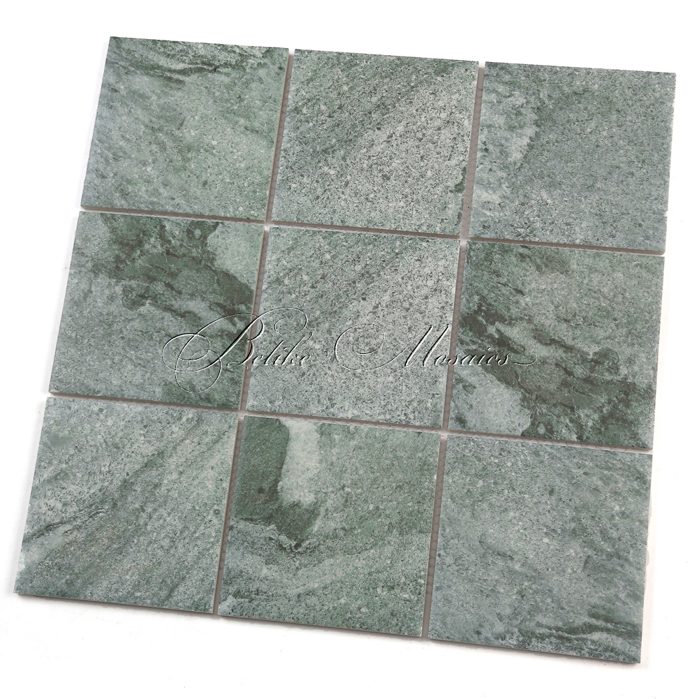 Verde Mineral