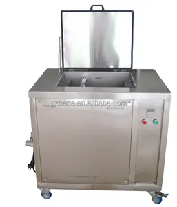 آلة التنظيف بالموجات فوق الصوتية الاحترافية المصنوعة في الصين بسعر المصنع آلة التنظيف بالموجات فوق الصوتية المنزلية الصغيرة