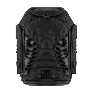 Mochila <span class=keywords><strong>de</strong></span> <span class=keywords><strong>boxeo</strong></span> <span class=keywords><strong>grande</strong></span> Mochila <span class=keywords><strong>de</strong></span> equipo deportivo <span class=keywords><strong>Bolsa</strong></span> <span class=keywords><strong>de</strong></span> lona <span class=keywords><strong>de</strong></span> gimnasio <span class=keywords><strong>de</strong></span> entrenamiento expandible - Product Image 1