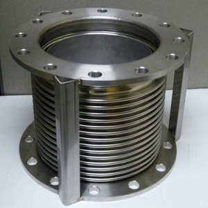 OEM定制耐用数控铸铁不锈钢零件碳钢铸件，用于铝建筑铸造服务 - Product Image 6