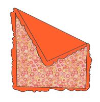 Couverture d'hiver personnalisée sans MOQ avec motifs de Noël, couverture en soie de lait pas chère, couverture polaire en promotion