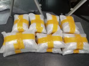 Vente en gros d'argent Sterling hawaïen S925, achetez des bijoux en or, des bijoux d'île fabriqués à Hawaii pour les dames fines - Product Image 4