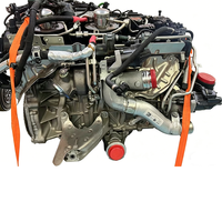 Ensemble moteur d'origine d'occasion pour BMW M4 M3 S58B30A