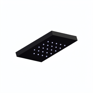 Manufacturer Channel Electronic Circuit Components IS26KS128S-DPBLE00 Memory - Product Image 1