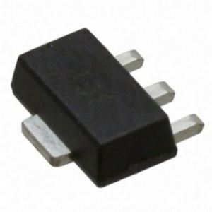 New - Original In Stock HT7150-1 LDO Regulator Integrated Circuit ic Electronic Component - Product Image 1