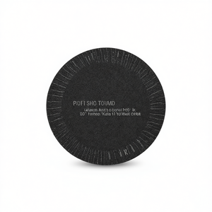 Disco de Lijado Ttake Trizact AB9300 con Velcro A16 - Product Image 2