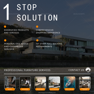 Ý đồ nội thất nhà sản xuất thiên đường xoay vải nhung <span class=keywords><strong>sofa</strong></span> bordone hiện đại phòng khách biệt thự căn hộ <span class=keywords><strong>sofa</strong></span> Set - Product Image 6