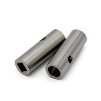Petit cadre, support de cuisson pour fumoir, support pour bouilloire Trophy, cuillère, revêtement brillant, robinet soudé, Mabkhara, usinage CNC personnalisé
