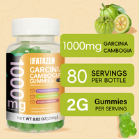 Control de Peso para Adultos ODM, Reduce el Hambre de Forma Efectiva, Mejora el Metabolismo, Saludable, Vegetariano, Sin Gluten, Orgánico, 100% Natural
