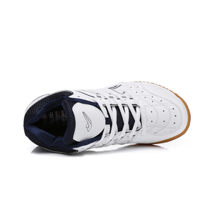 Nuovi uomini e donne all'aperto suola elastica di alta qualità <span class=keywords><strong>scarpe</strong></span> da allenamento sportive <span class=keywords><strong>scarpe</strong></span> da esterno <span class=keywords><strong>scarpe</strong></span> da <span class=keywords><strong>pallavolo</strong></span> - Product Image 4