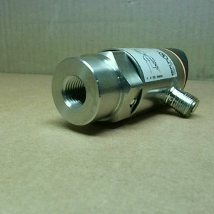 Nieuwe originele direct leverbaar PN7204 industriële automatisering PAC speciale PLC programmeercontroller. - Product Image 1