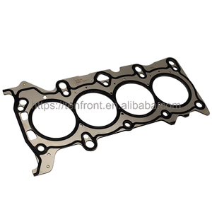 ปะเก็นฝาสูบ PEY5 PE01-10-271 PEY7 PEY6สำหรับ Changan MAZDA 2.0 - Product Image 4