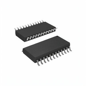 BOM IC 74ABT827D 24 solc ลอจิกอิเล็กทรอนิกส์ - Product Image 1