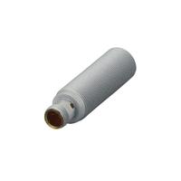 Sensor de Proximidad IFM 100% Nuevo y Original en Stock, IFS210 IFS214 IFS242 IFS244 IFS245