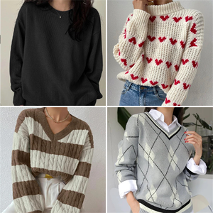 بالة ملابس مستعملة بالة ملابس مستعملة مختلطة بالجملة من الولايات المتحدة الأمريكية - Product Image 5