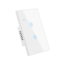 Dianling 2025 Baru DS-1213WN Tuya Smart WiFi Elektrik 600W OLED Rumah Android Desain Bar Bahan ABS Kamera 7MP Tanpa Kabel Listrik