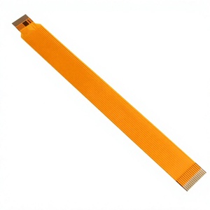 Adaptateur de câble pour caméra ZERO Raspberry Pi, câble FFC dédié pour caméra, 15CM 30CM - Product Image 1