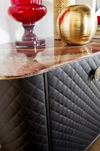 Nội Thất Sang Trọng Nội Thất Nhà Gỗ Nội Thất Hiện Đại Với Giá Nhà Máy - Product Image 5