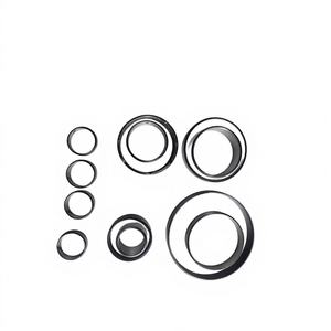 Kits de Caja de Cambios de Latón Recomendados para BMW y Jaguar 6hp19 y 6HP21 Directamente del Propietario de la Tienda - Product Image 1