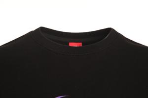 Sweat-shirt décontracté sans capuche 100 % coton, motif Phénix en ascension, nouvelle tendance, anti-boulochage, coupe ample, directement du fabricant - Product Image 6