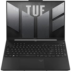 Venta al por Mayor de Portátiles Tuf Gaming A16, Pantalla de 16 Pulgadas FHD Plus 165Hz 7Ms 100% sRGB, Ryzen 7 7735HS, 32GB de RAM, 1TB SSD, Radeon RX 7700S 8GB - Product Image 6