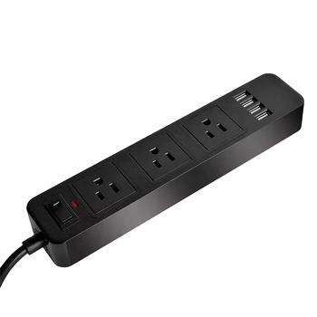 Factory Price Portable 3 Way 4