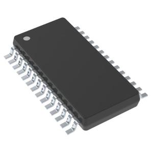 CS4271-CZZR Original Electronic Component Suppliers Integrated Circuits <strong>IC</strong> CODEC AUD 24BIT 114DB 28TSSOP - Product Image 1