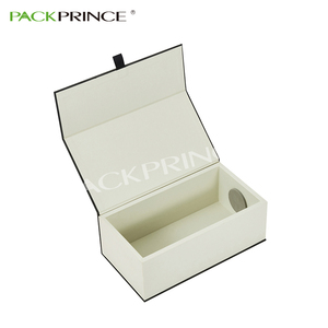 Nach Klappe Deckel <span class=keywords><strong>2</strong></span> MM Starren Karton Papier Bespoke Handgemachte Perücke Magnetische <span class=keywords><strong>Box</strong></span> Haar Verlängerung Verpackung - Product Image 5